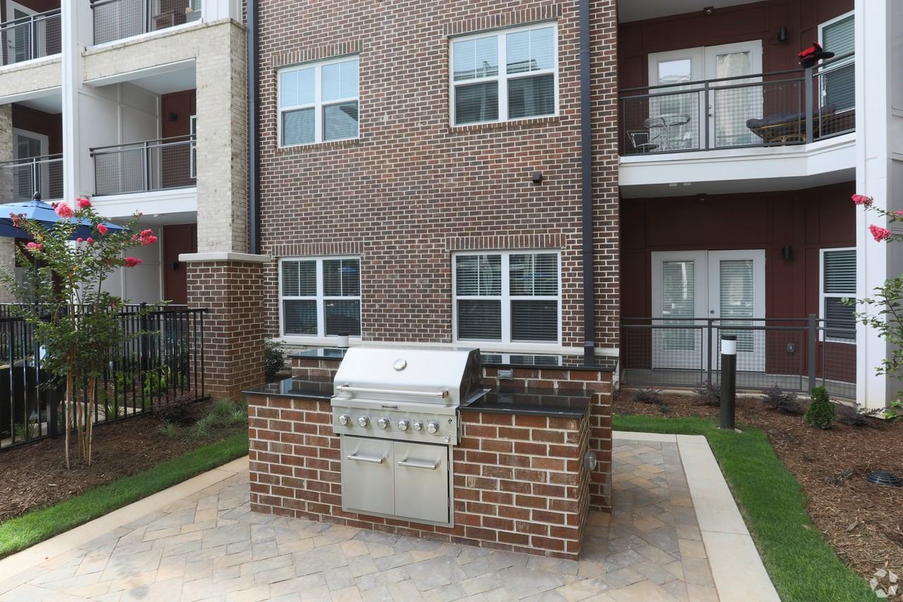 NorthPointe - Photo 7 of 26