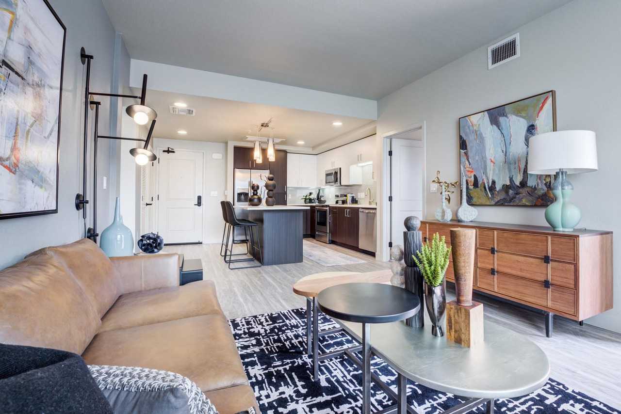 Renaissance Square - Photo 3 of 46