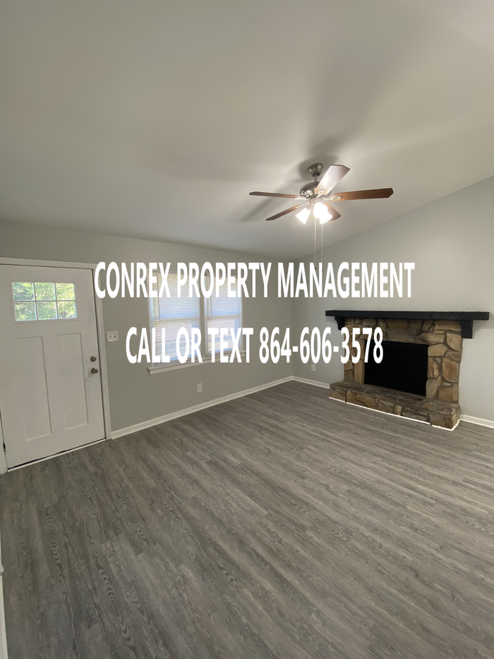 122 Winterhaven Rd - Photo 2 of 8