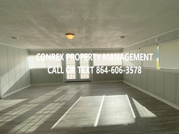 122 Winterhaven Rd - Photo 3 of 8