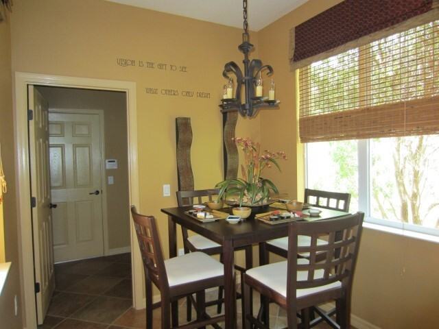 2322 Palm Tree Dr - Photo 3 of 12