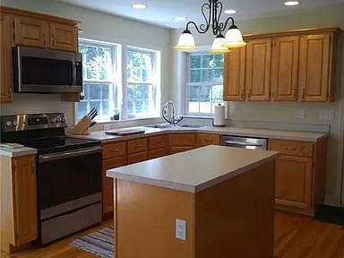 17 Baxter Road - Photo 2 of 3