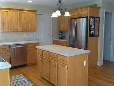 17 Baxter Road - Photo 3 of 3