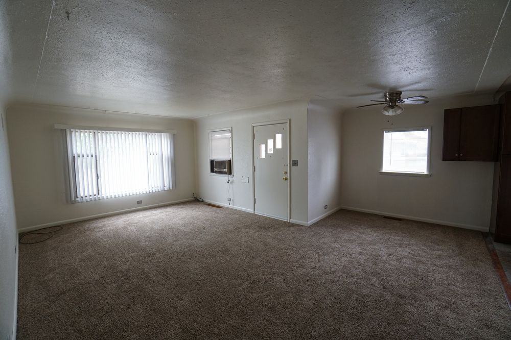 4295 S Delaware St - Photo 2 of 21