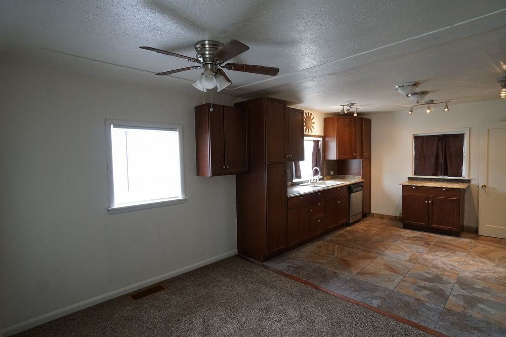 4295 S Delaware St - Photo 3 of 21