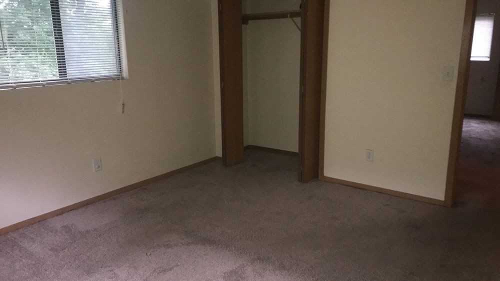 301 301 Leeland Street - 6 - Photo 2 of 10