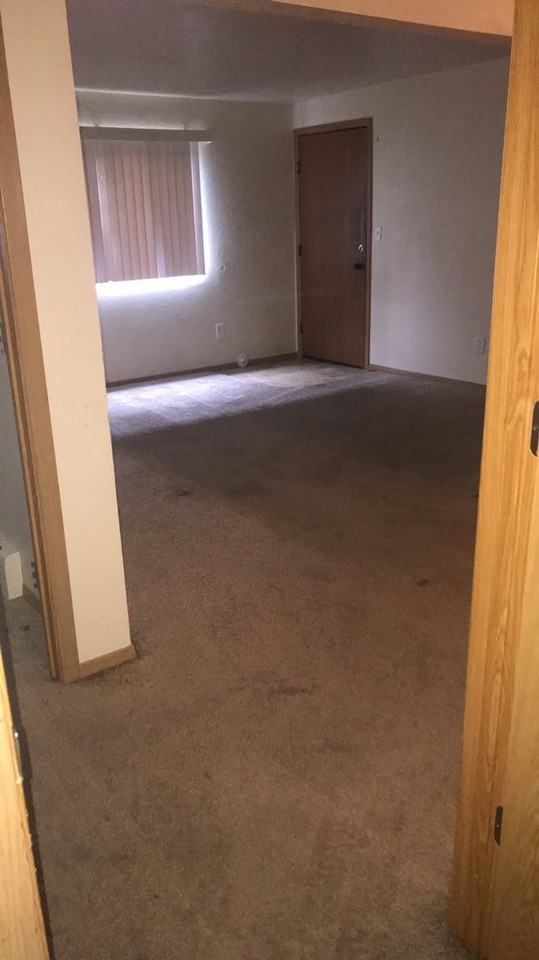 301 301 Leeland Street - 6 - Photo 3 of 10