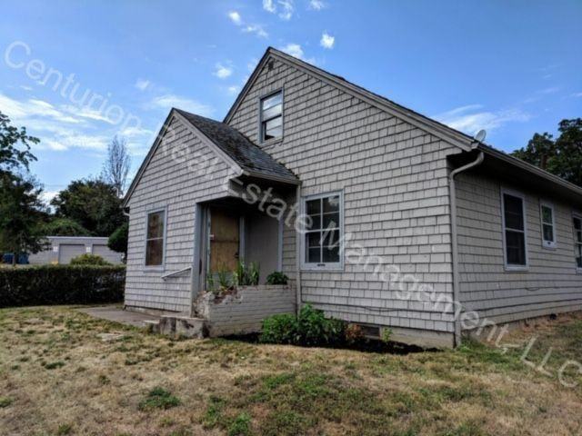 224 Cherry St - Photo 2 of 22