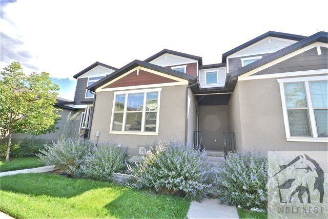 1292 S View Point Ct - Photo 2 of 34