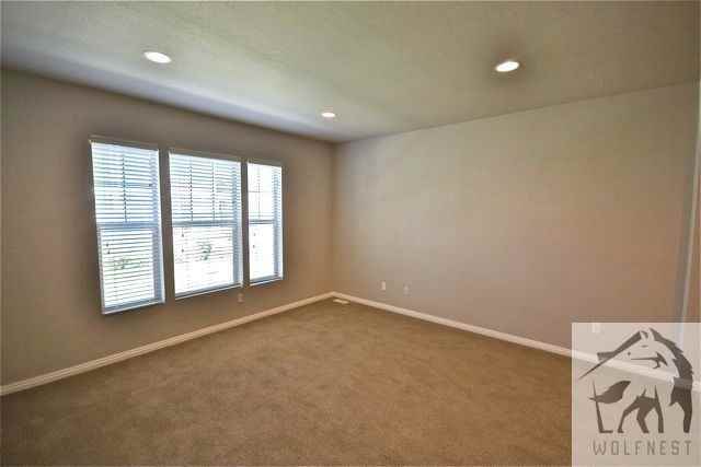 1292 S View Point Ct - Photo 3 of 34