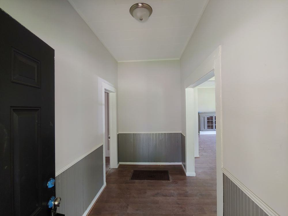 1122 King St - Photo 3 of 13