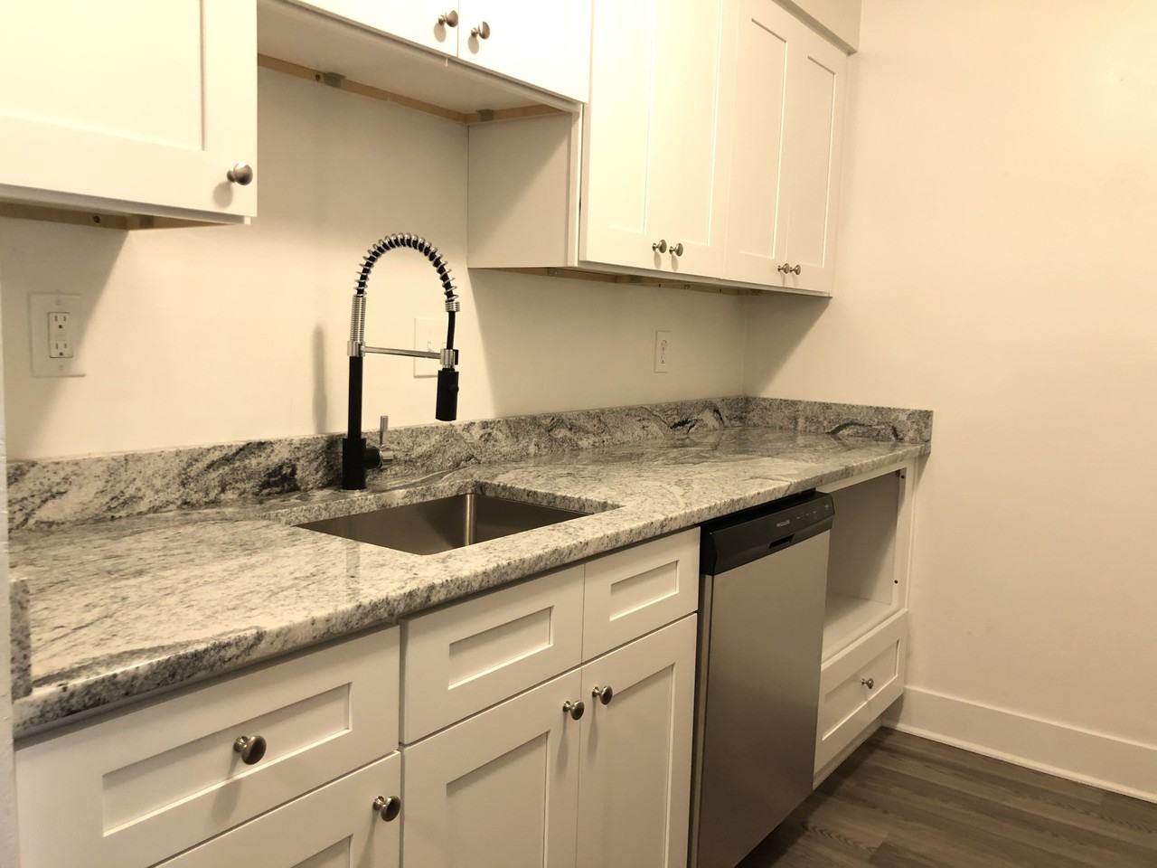 Creekside at Anderson - Photo 4 of 57