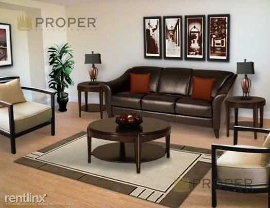 179 Commonwealth Ave - Photo 2 of 5