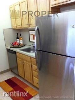 179 Commonwealth Ave - Photo 3 of 5