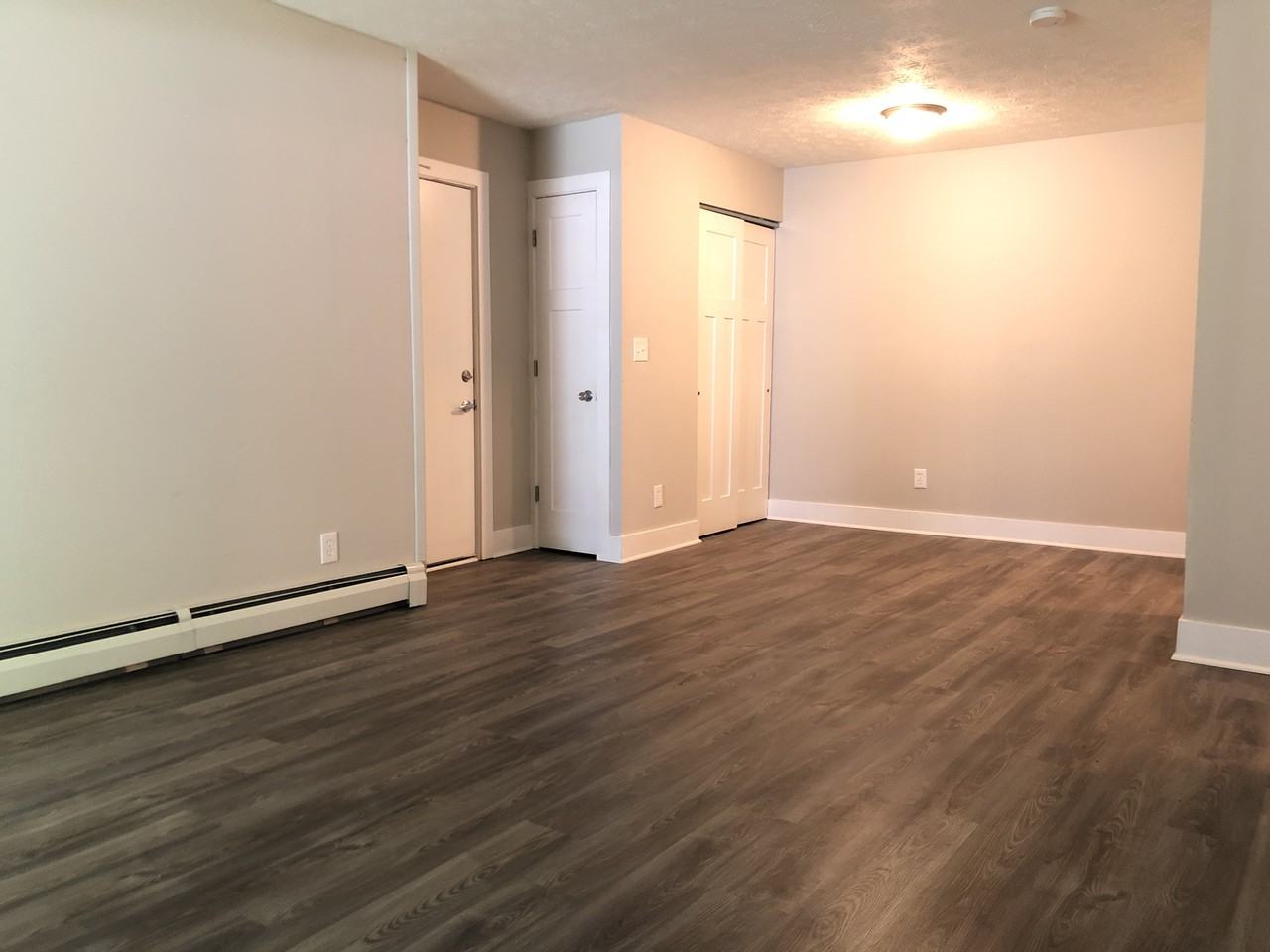 Creekside at Anderson - Photo 5 of 57