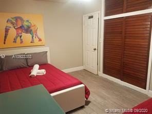 330 Northwest 202nd Terrace - Photo 2 of 5