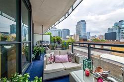 318 King Street East ##