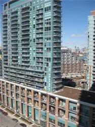 55 East Liberty Street ##