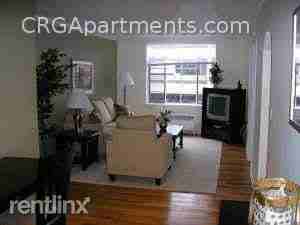 Brattle Arms - Photo 3 of 9