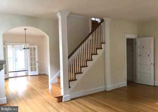 3811 Van Ness St Nw - Photo 2 of 19
