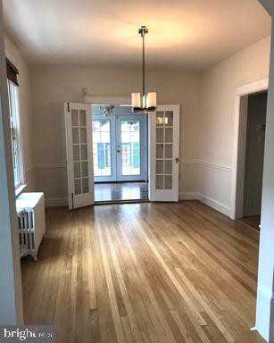 3811 Van Ness St Nw - Photo 3 of 19