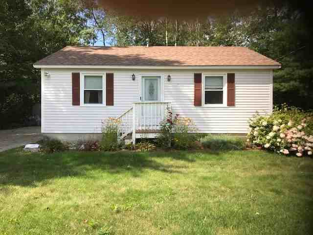 5 June Cir - Photo 2 of 10