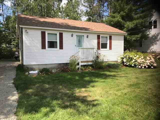 5 June Cir - Photo 3 of 10