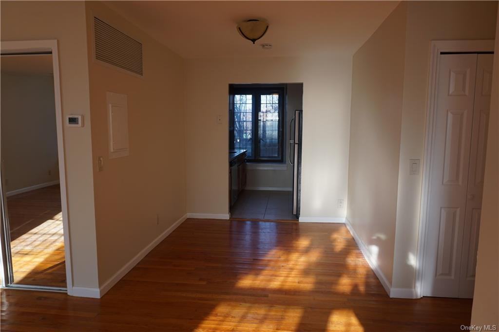 110 Chateau Rive - Photo 2 of 27