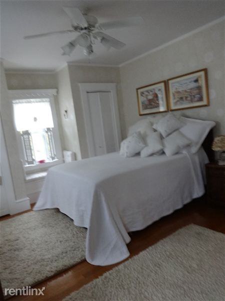 53 Cathedral Ave - Photo 2 of 10