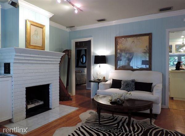 283 Lime Cir - Photo 2 of 19