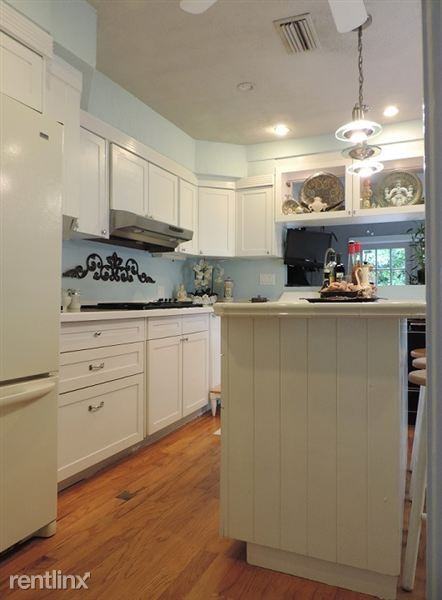283 Lime Cir - Photo 3 of 19