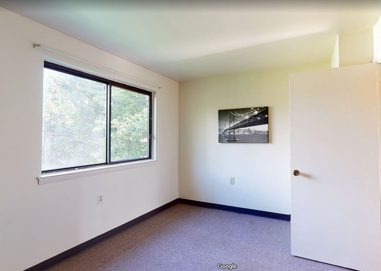 Sandalwood - Call For Pricing - Photo 7 of 20