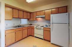 Sandalwood - Call For Pricing - Photo 1 of 1