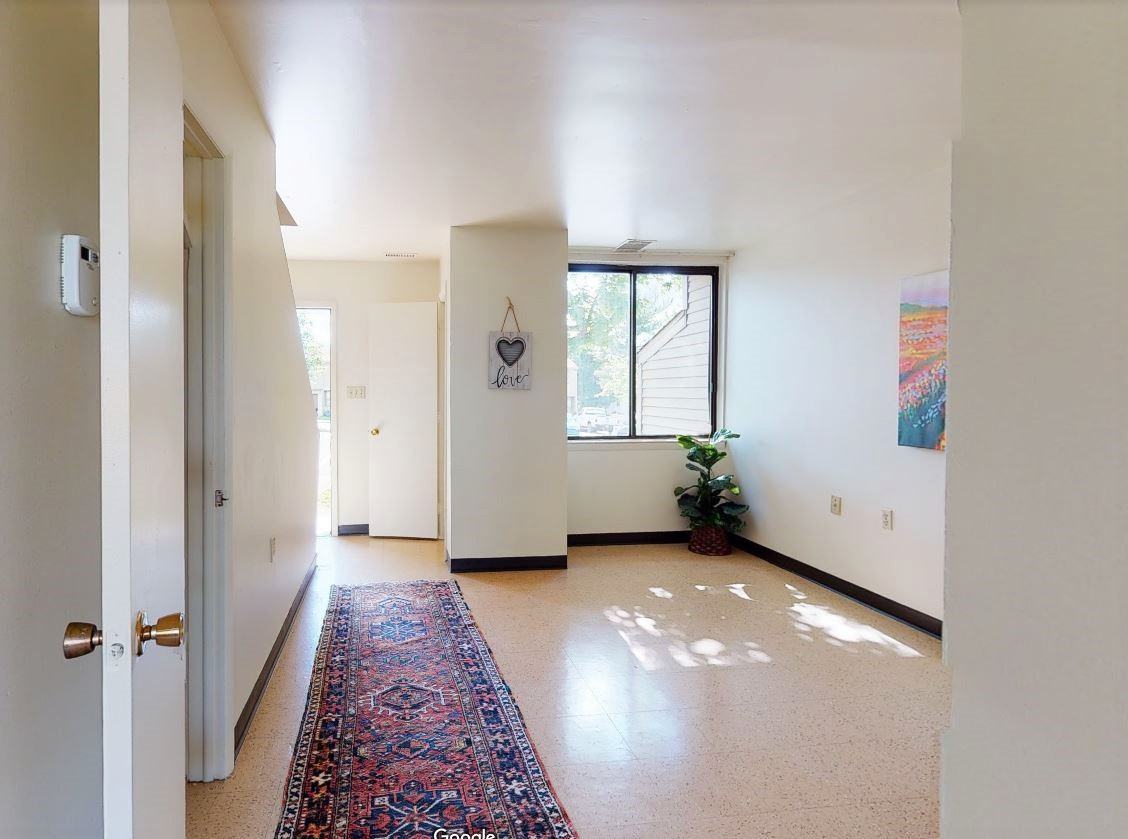 Sandalwood - Call For Pricing - Photo 4 of 20