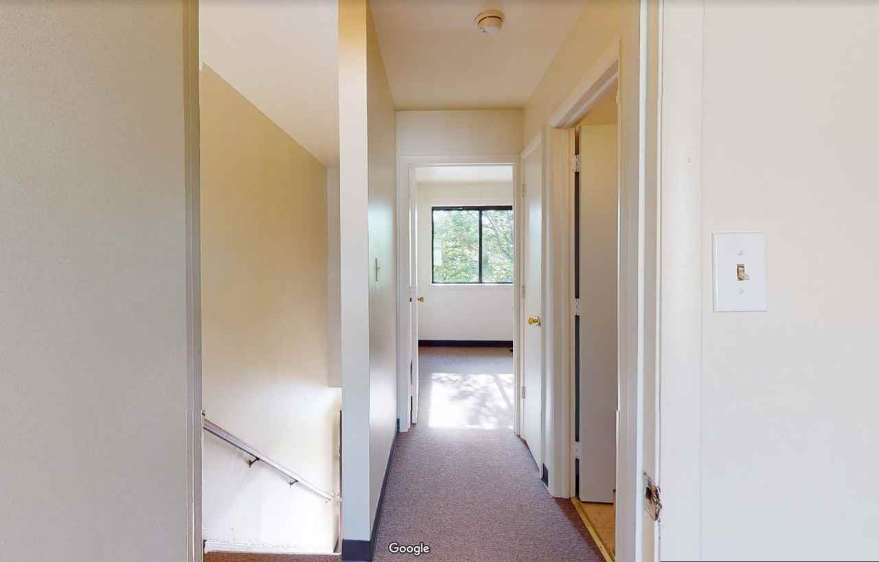 Sandalwood - Call For Pricing - Photo 6 of 20