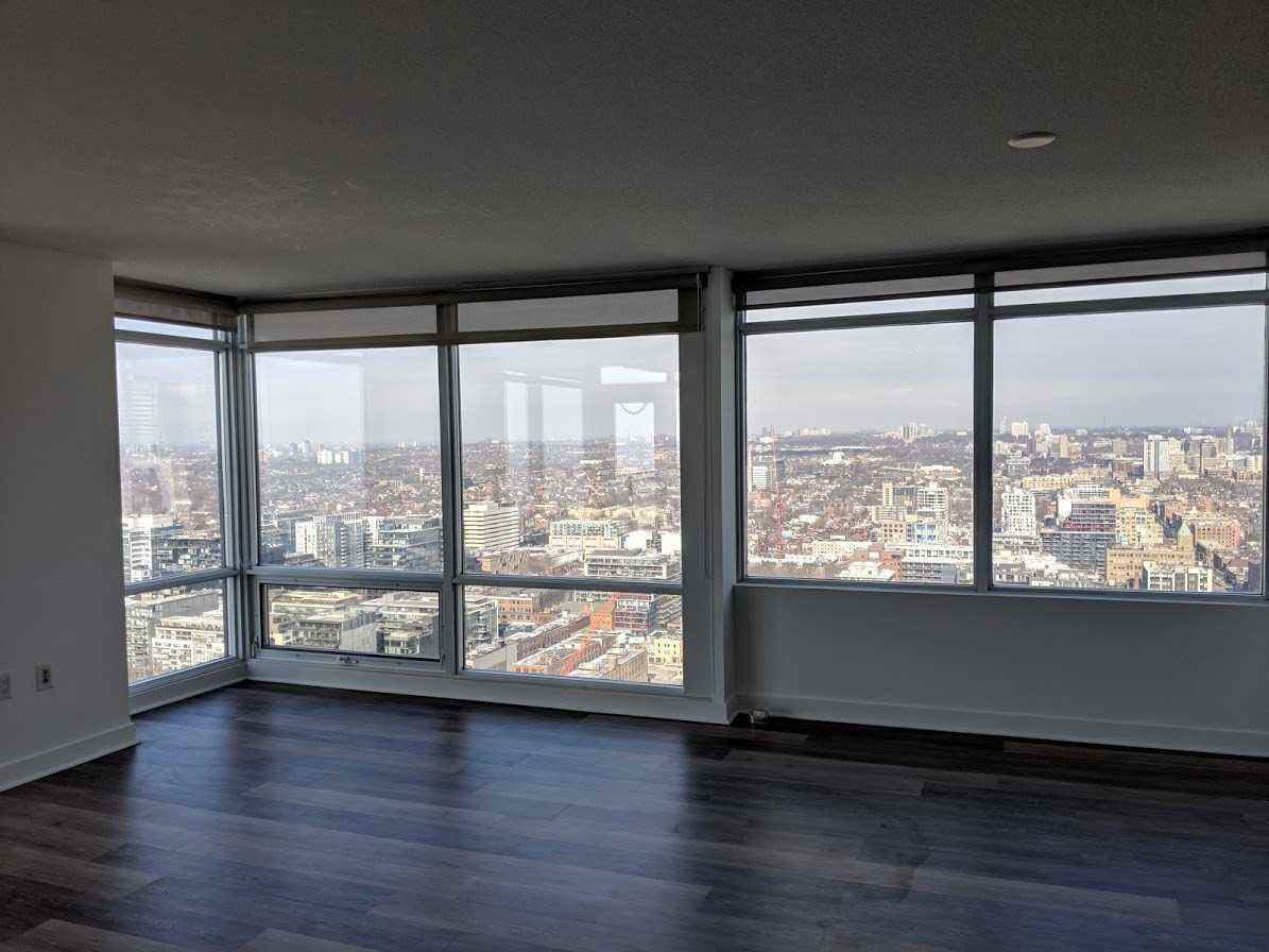 25 Telegram Mews #5110