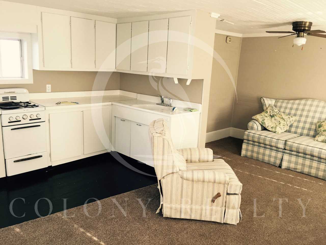 47918 North Carolina 12 - Photo 2 of 12