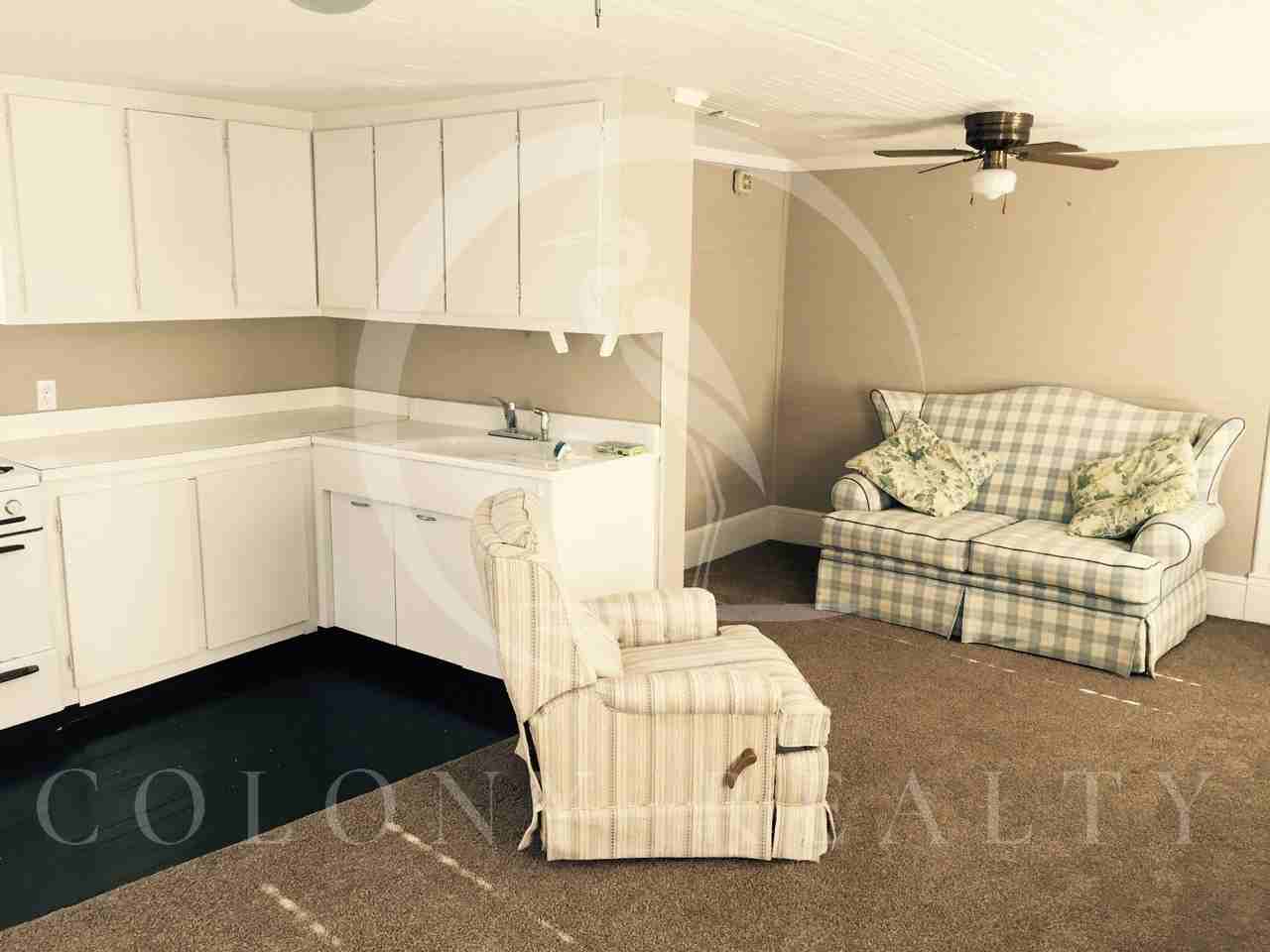 47918 North Carolina 12 - Photo 3 of 12