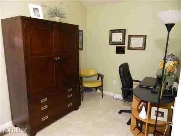 Cinnamon Ridge Condos - Photo 3 of 9