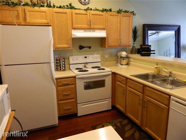 Cinnamon Ridge Condos - Photo 2 of 9