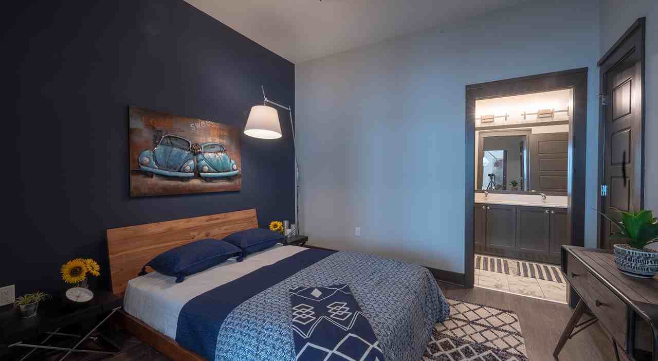 Scott Crossing Apartments 2550 Blackmon Drive, Decatur, GA 30033 Zumper