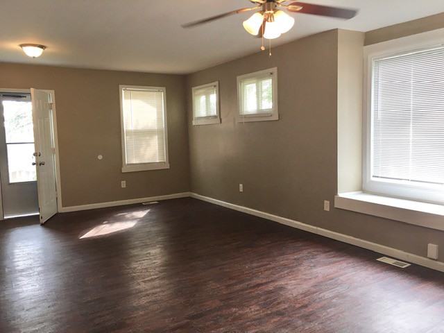 8903 Scottdale Avenue - Photo 2 of 11