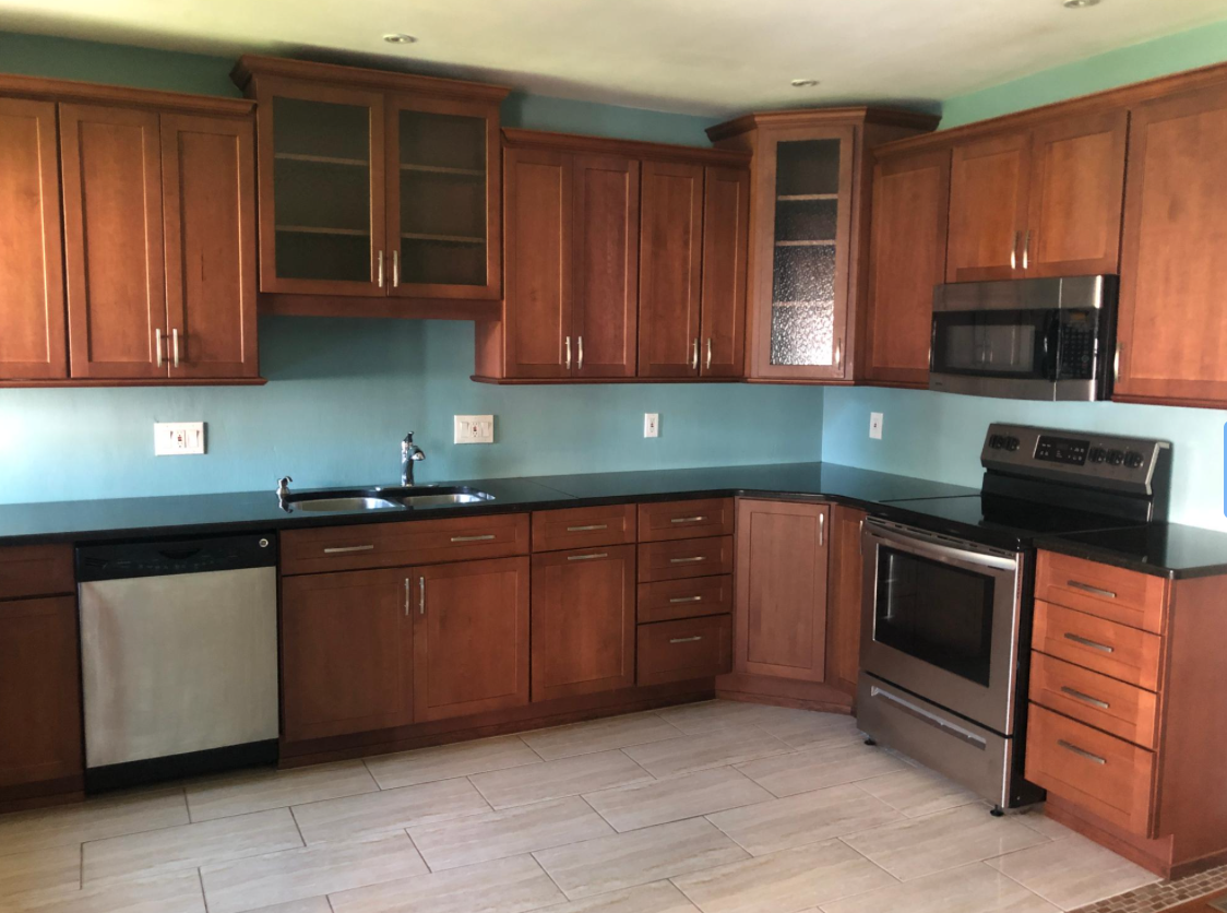 1516 West Little Creek Road #C-1 - Photo 2 of 19