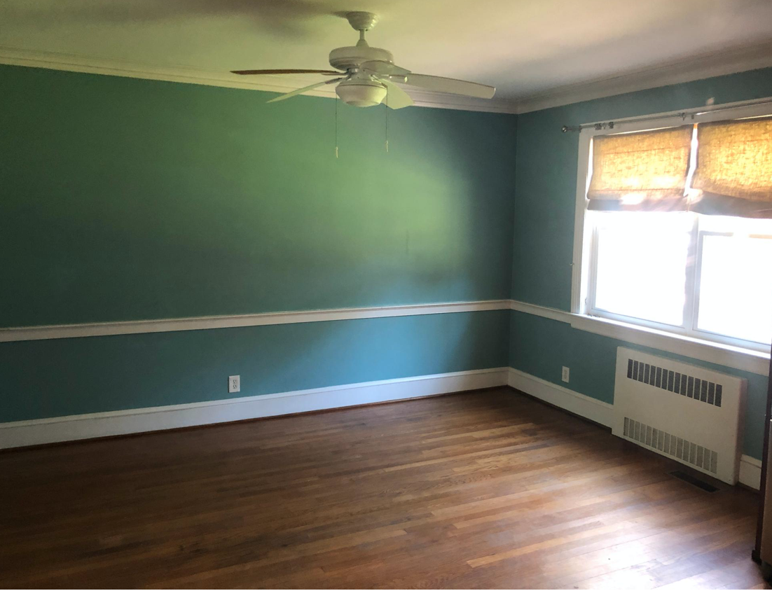 1516 West Little Creek Road #C-1 - Photo 3 of 19