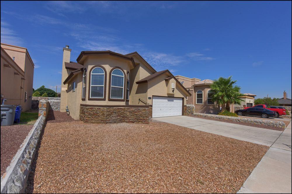 6101 Pecan Park Pl - Photo 3 of 49
