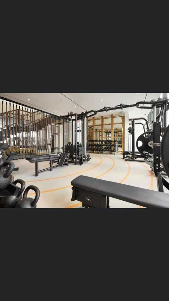 97 Navy Pier Court #5f - Photo 3 of 12