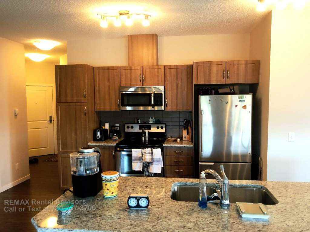 #402 1820 Rutherford Road Southwest Apartments - 1820 Rutherford Rd Sw ...