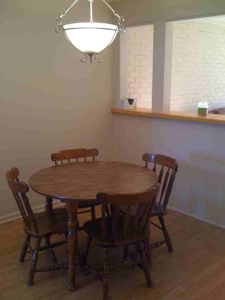 7425 Countrybrook Drive - Photo 2 of 9