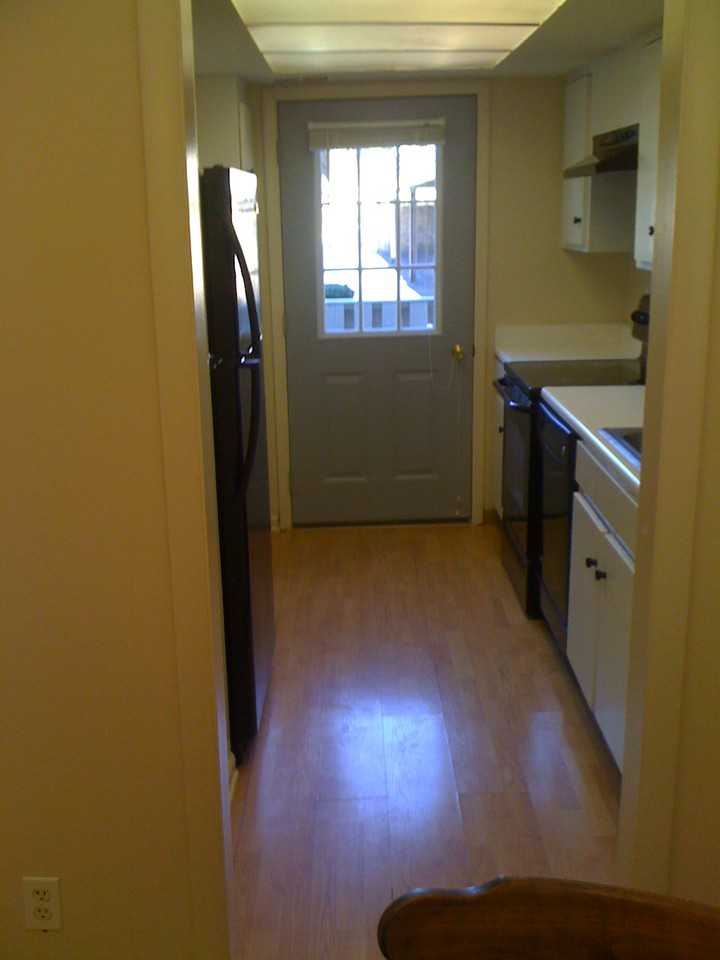 7425 Countrybrook Drive - Photo 3 of 9