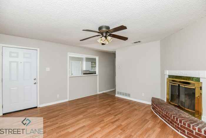 8707 Slay St - Photo 3 of 15